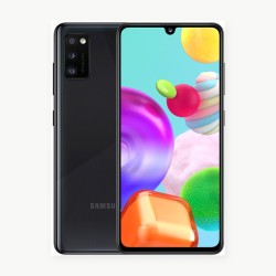 Samsung Galaxy A41 64GB Nieuw