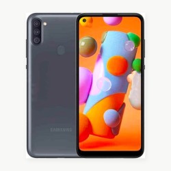Samsung Galaxy A11 32GB Nieuw
