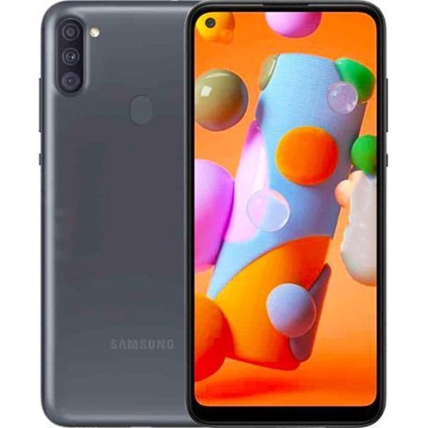 Samsung Galaxy A11 32GB Nieuw