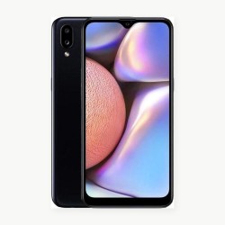 Samsung Galaxy A10S 32GB Nieuw