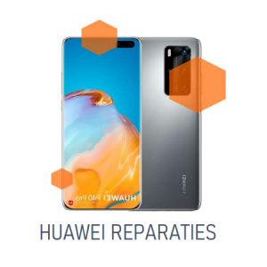 Huawei Reparaties Huawei Reparaties