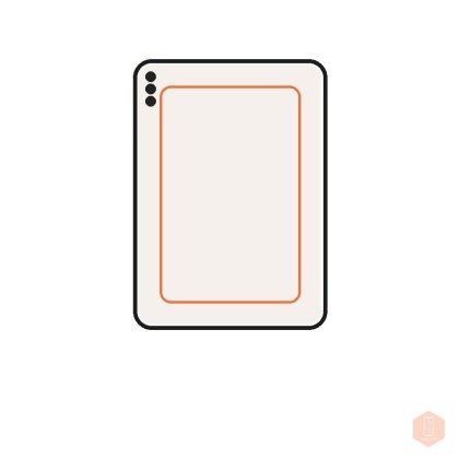 Samsung Reparaties