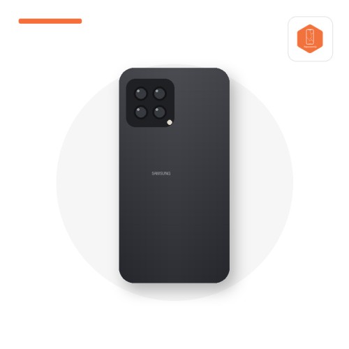 Samsung Galaxy A12