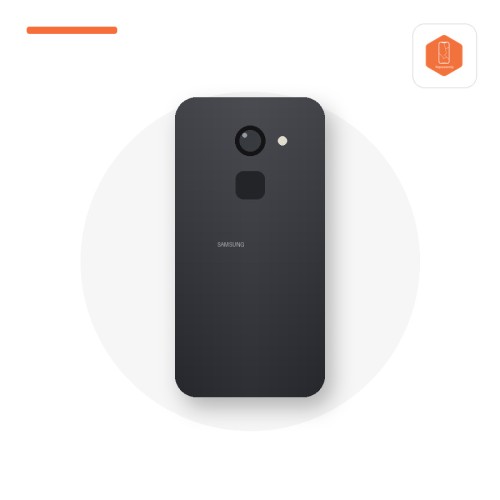 Samsung Galaxy S8 Samsung Galaxy S8
